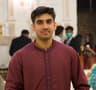 Ratan Chakraborty