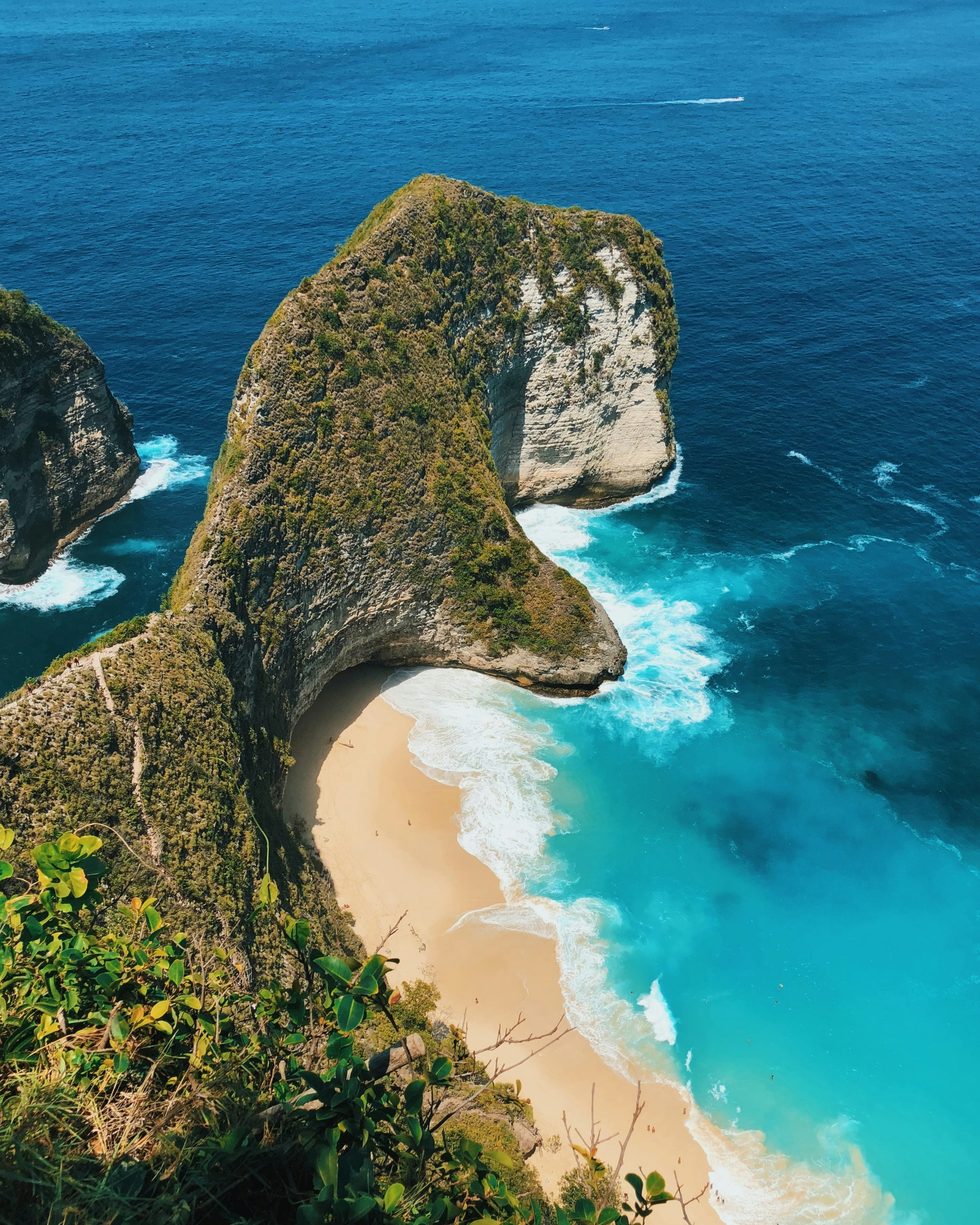 Nusa Penida