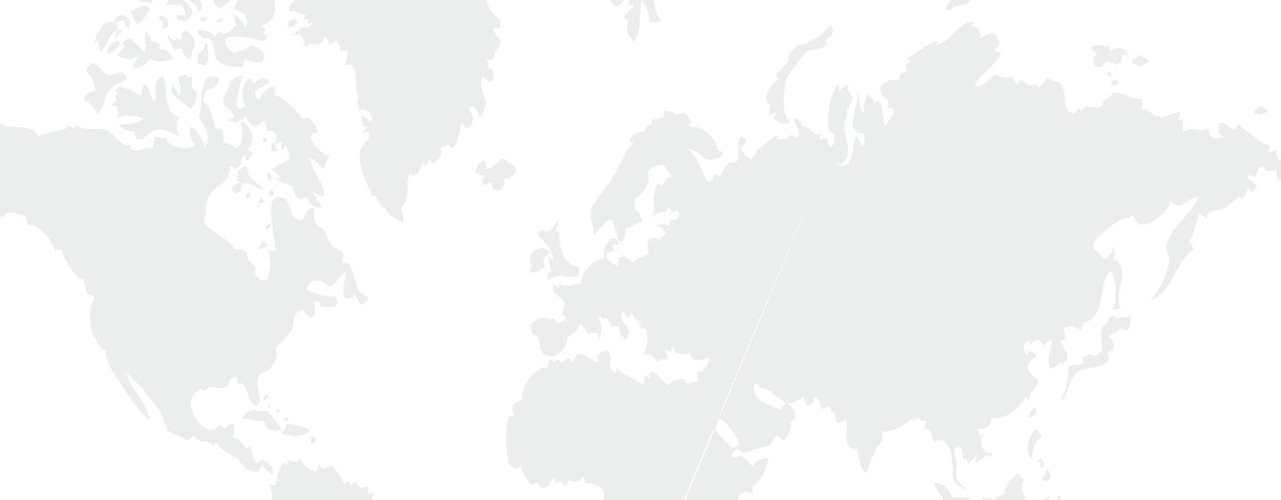 Background Pattern