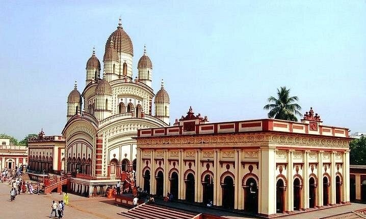 West Bengal Short Tours
